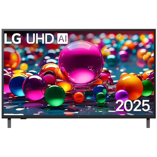 Televizor Lg 43UA75009LA