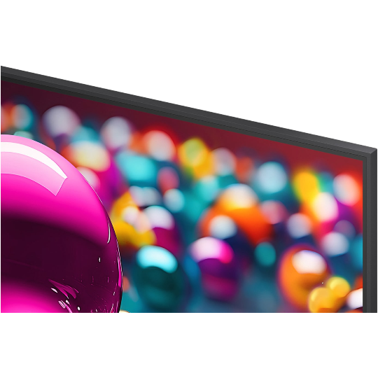 Televizor Lg 43UA75009LA - Thumbnail 3