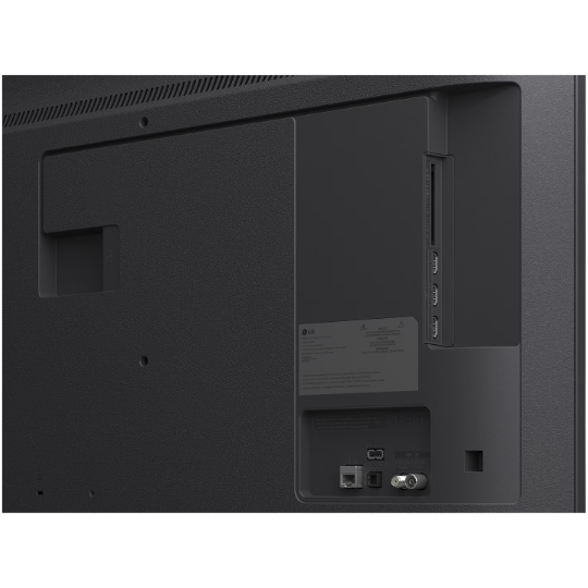 Televizor Lg 43UA75009LA - Thumbnail 6