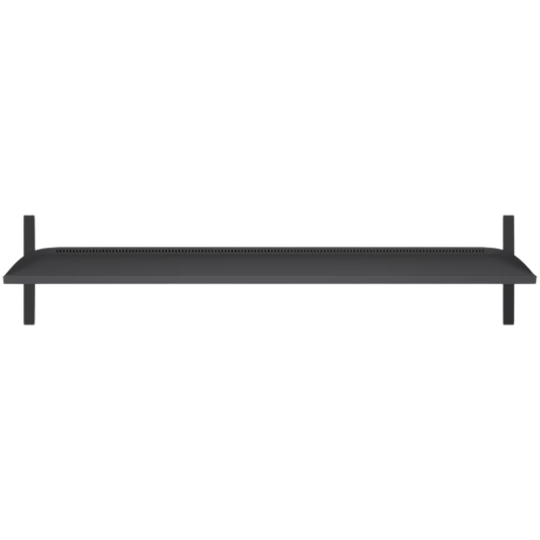 Televizor Lg 43UA75009LA - Thumbnail 7