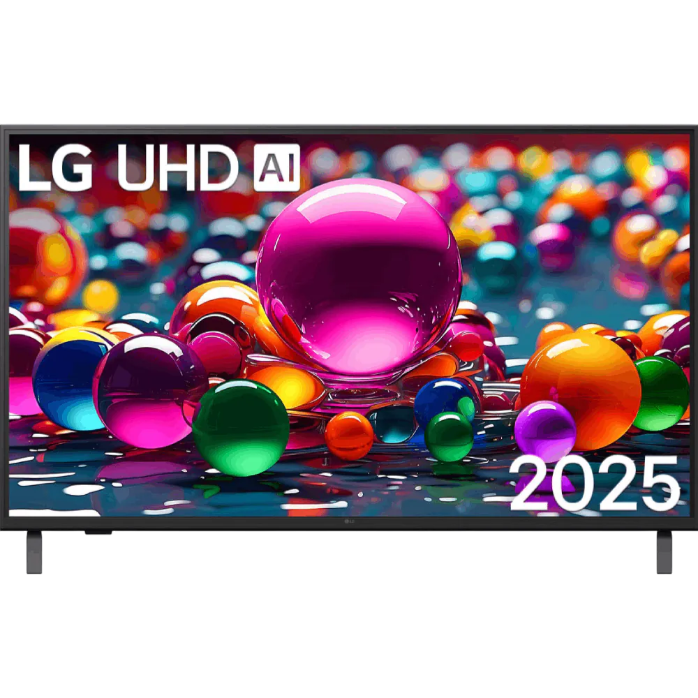 Televizor Lg 50UA75009LA