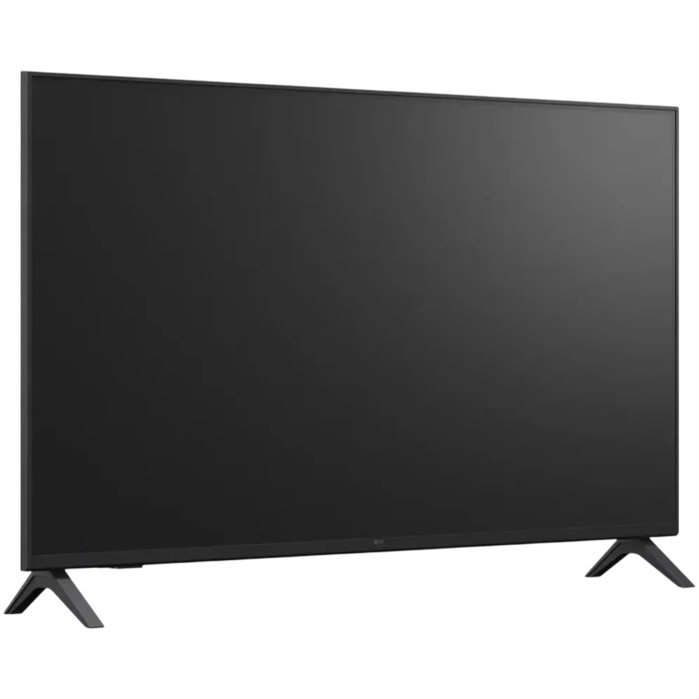 Televizor Lg 50UA75009LA - Thumbnail 1