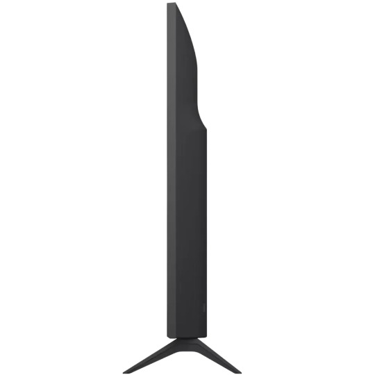 Televizor Lg 65UA75009LA - Thumbnail 2