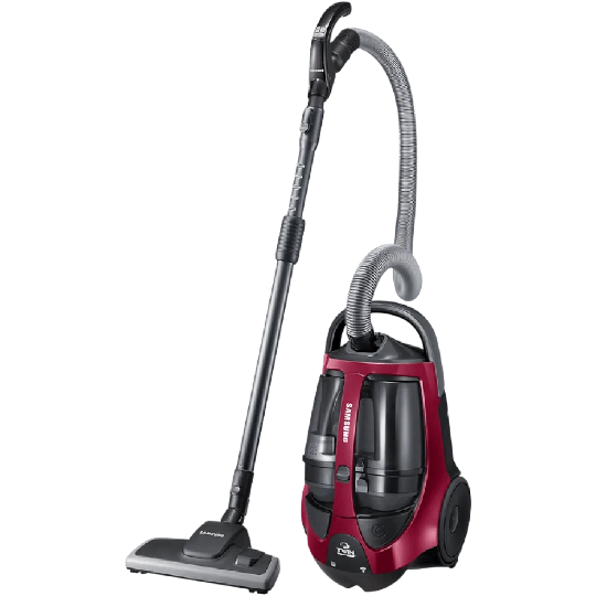 Tozsoran Samsung VCC885HH3P/XEV