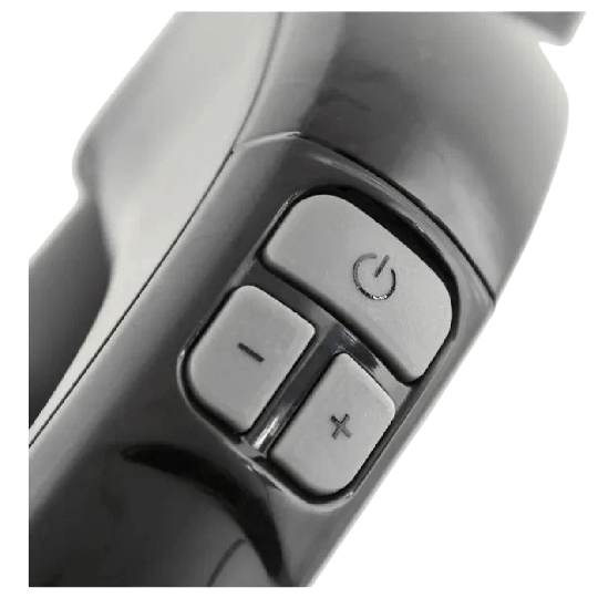 Tozsoran Samsung VCC885HH3P/XEV - Thumbnail 3