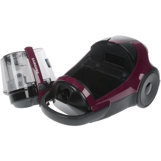 Tozsoran Samsung VCC885HH3P/XEV - Thumbnail 7