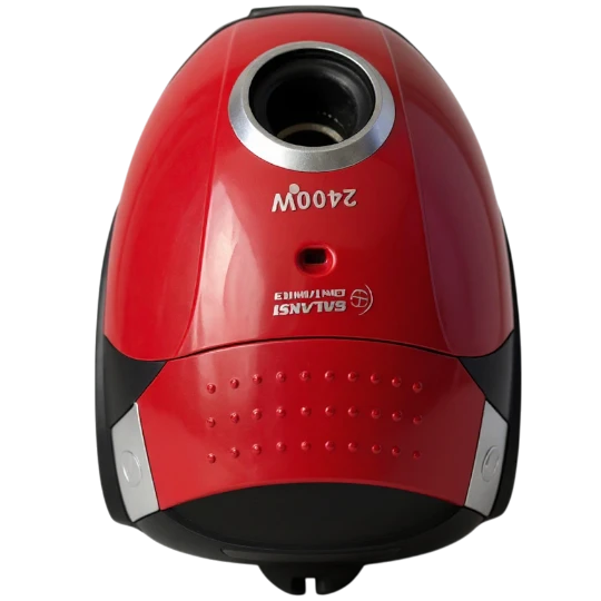 Tozsoran Galaksi GVC-003