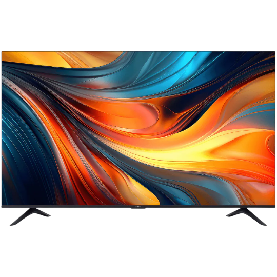 Televizor Xiaomi L50MB-AME 50* 2026