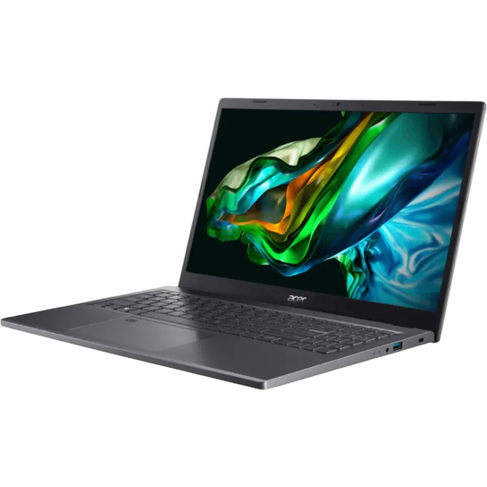 Notbuk Acer A515-58P-72EH - Thumbnail 2