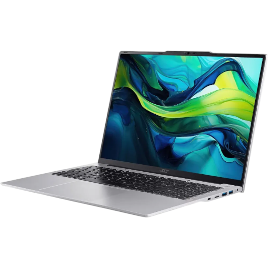 Notbuk Acer AL16-52P-751B - Thumbnail 1