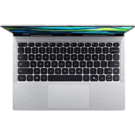 Notbuk Acer AL16-52P-751B - Thumbnail 2