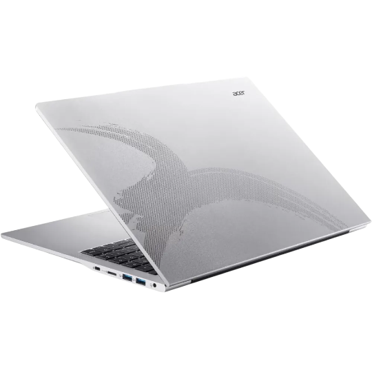 Notbuk Acer AL16-52P-751B - Thumbnail 3