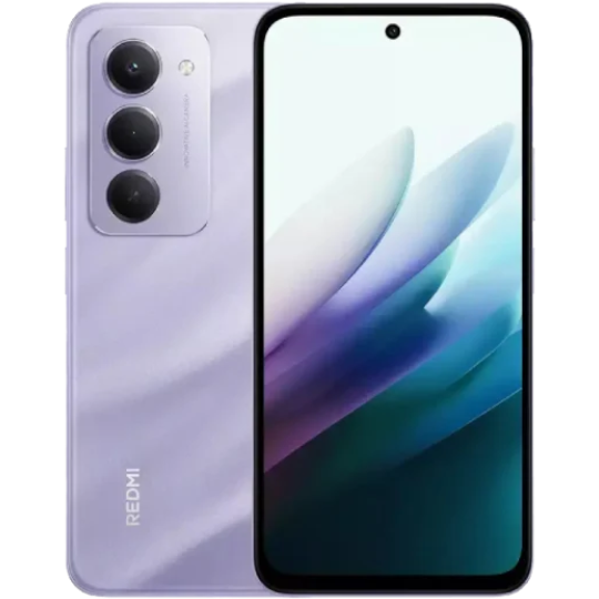 Mobil Telefon Xiaomi Redmi 15 6GB/128GB Purple