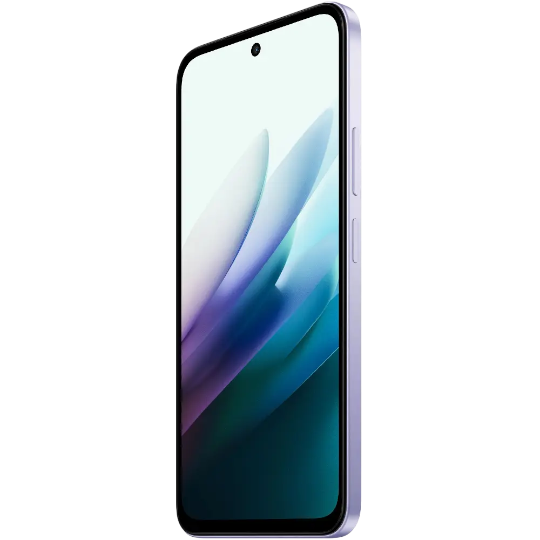 Mobil Telefon Xiaomi Redmi 15 6GB/128GB Purple - Thumbnail 5