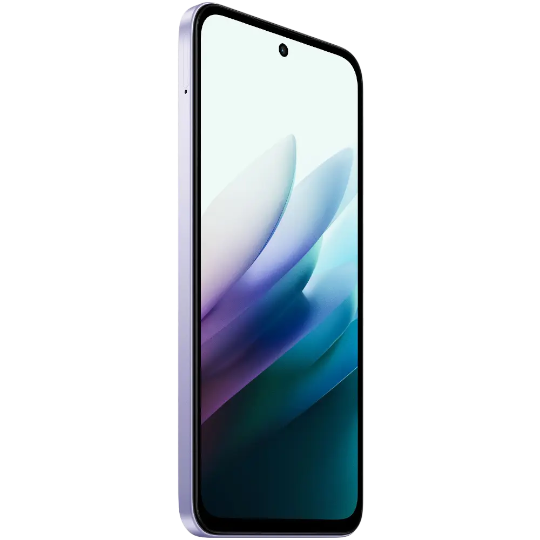 Mobil Telefon Xiaomi Redmi 15 6GB/128GB Purple - Thumbnail 6