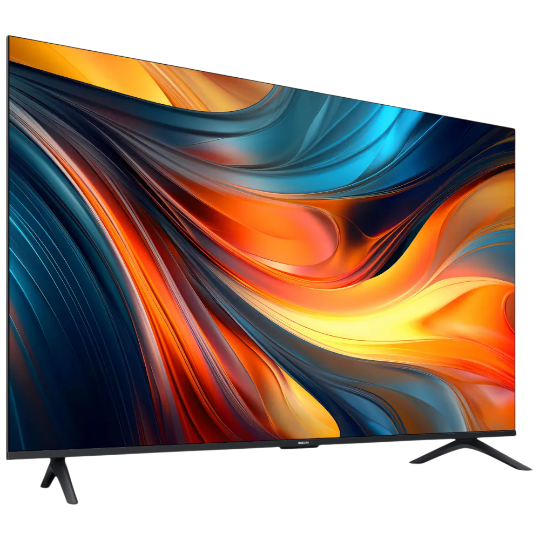 Televizor Xiaomi L55MB-AME 55" 2026 - Thumbnail 1