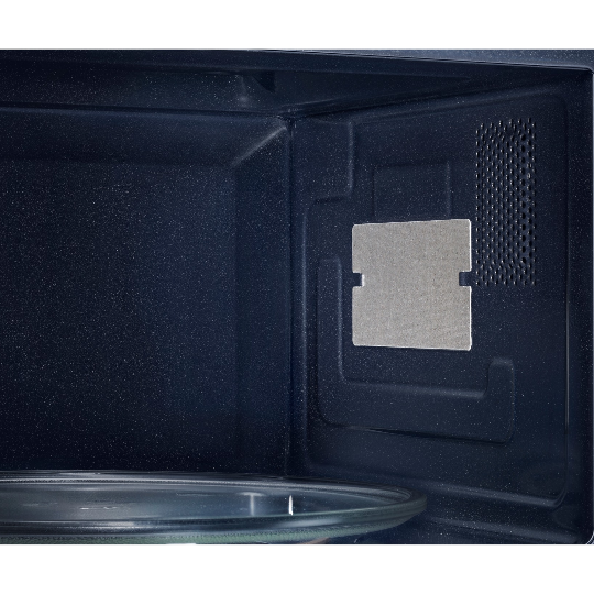 Mikrodalğalı soba Samsung MS23K3513AS/BW - Thumbnail 6