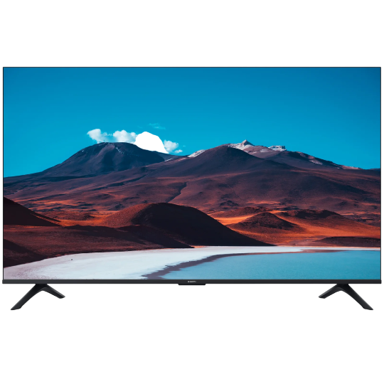 Televizor Xiaomi L43MB-AUME 43* 2026