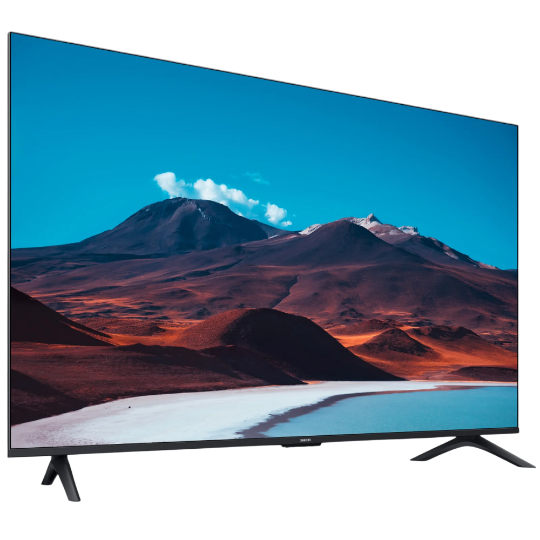 Televizor Xiaomi L43MB-AUME 43* 2026 - Thumbnail 1