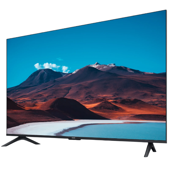 Televizor Xiaomi L43MB-AUME 43* 2026 - Thumbnail 2