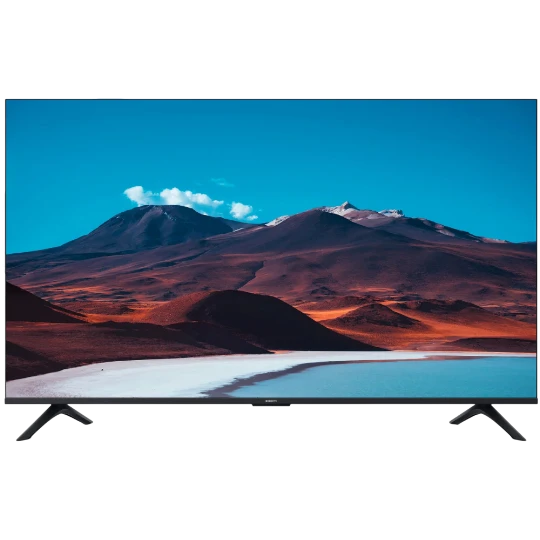 Televizor Xiaomi L43MB-AUME 43* 2026 - Thumbnail 0