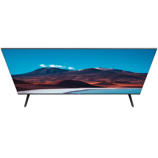 Televizor Xiaomi L43MB-AUME 43* 2026 - Thumbnail 3