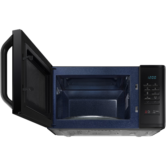 Mikrodalğalı soba Samsung MS23K3513AK/BW - Thumbnail 5