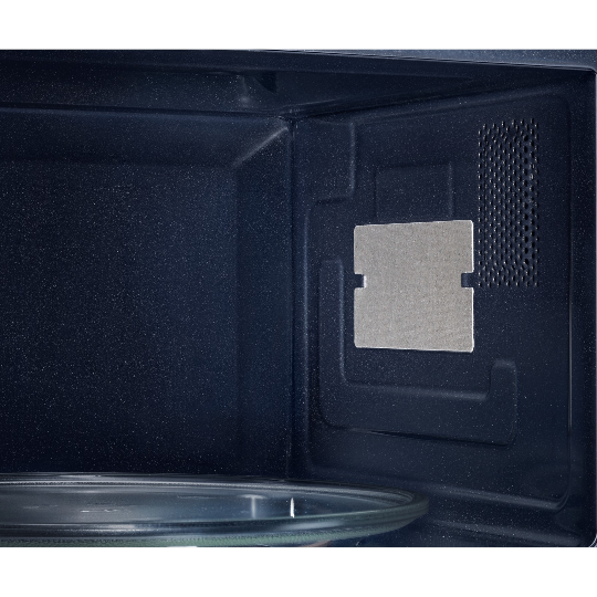 Mikrodalğalı soba Samsung MS23K3513AK/BW - Thumbnail 6