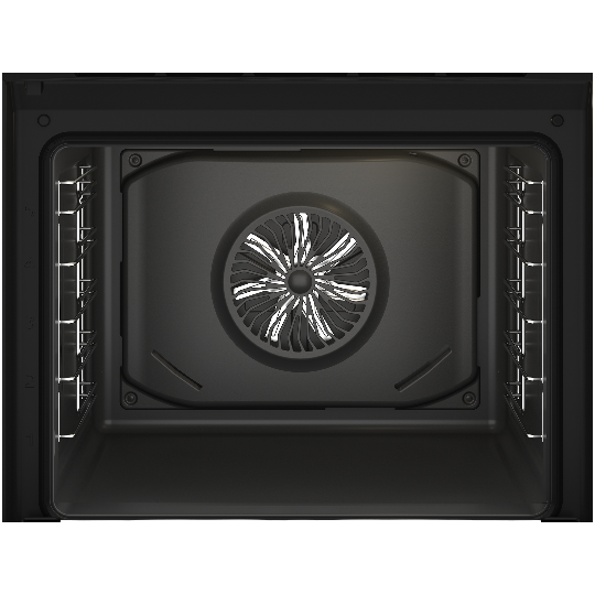 Ankastr soba Beko BBIE12300XD - Thumbnail 4