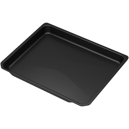 Ankastr soba Beko BBIE12300XD - Thumbnail 5