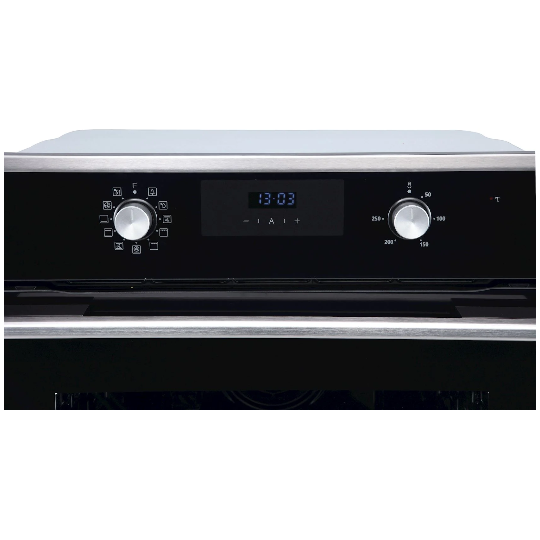 Ankastr soba Midea MO69110GB - Thumbnail 7