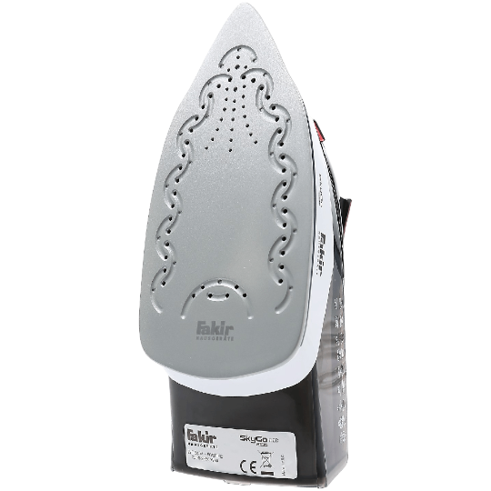 Ütü Fakir Skygo - Thumbnail 2