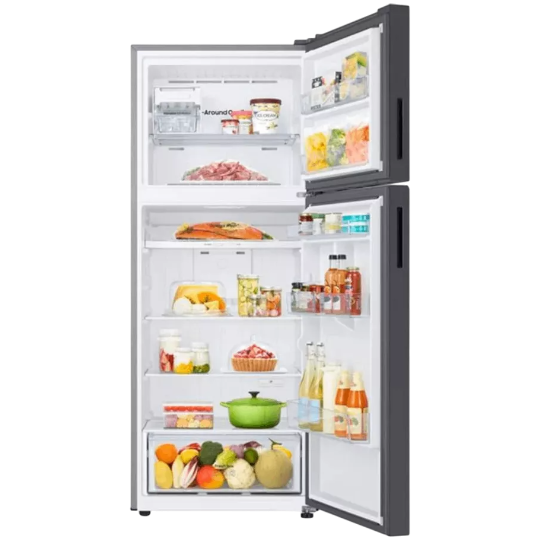 Soyuducu Samsung RT42CB662022 /WT - Thumbnail 4