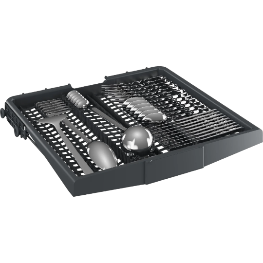 Qabyuyan Beko BDFN36730GB - Thumbnail 3