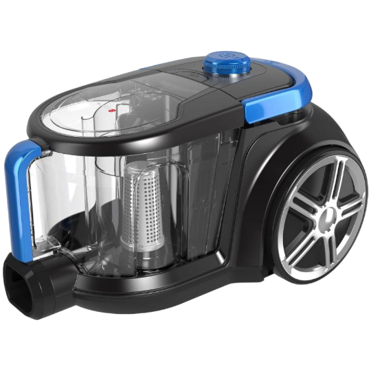 Tozsoran Bergamo BG-VC4084MGB