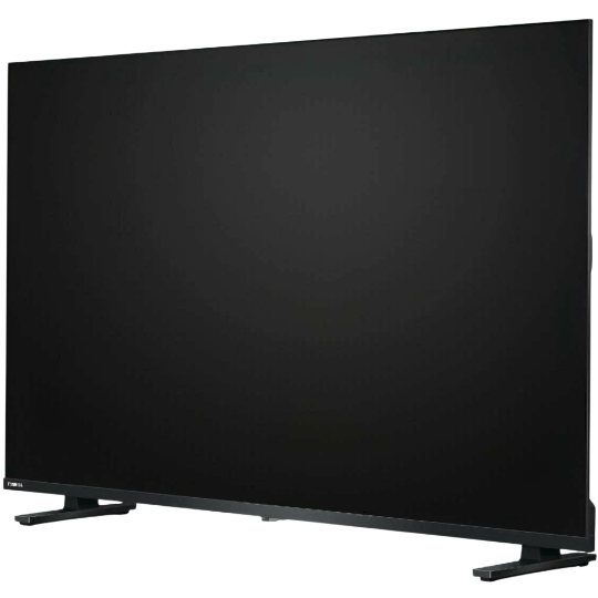 Televizor Toshiba 32V35RE - Thumbnail 2