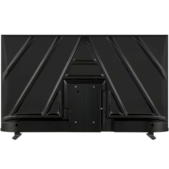 Televizor Toshiba 32V35RE - Thumbnail 3