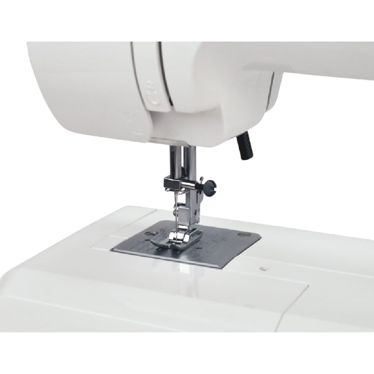 Tikiş maşını Janome 2077 - Thumbnail 10