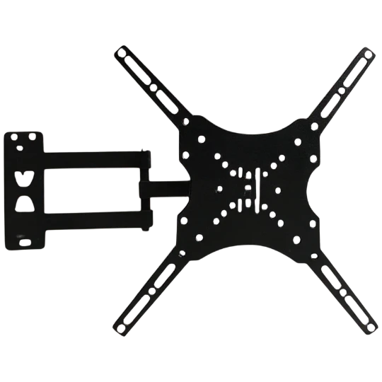 TV asılqan Alphatech AT-001