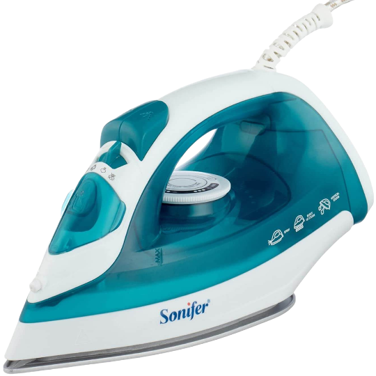 Ütü Sonifer SF-9034