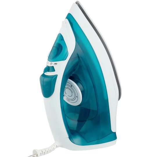 Ütü Sonifer SF-9034 - Thumbnail 1