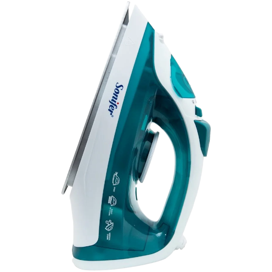 Ütü Sonifer SF-9034 - Thumbnail 3