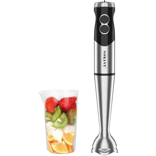 Əl Blenderi Sokany SK-02006