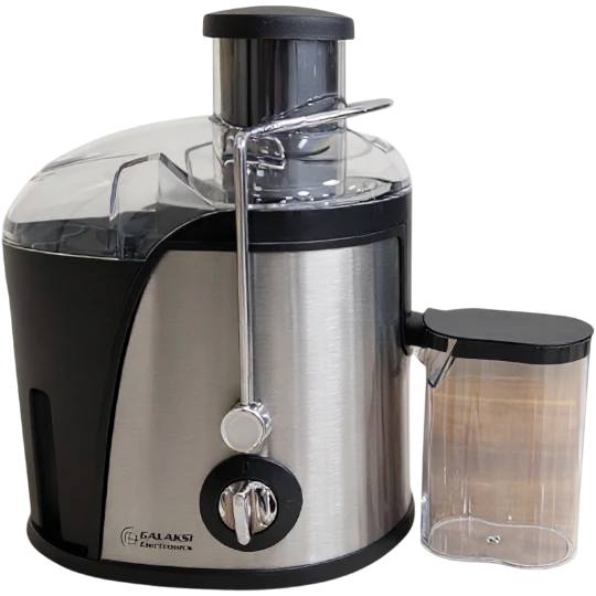 Şirəçəkən Galaksi GJE-058