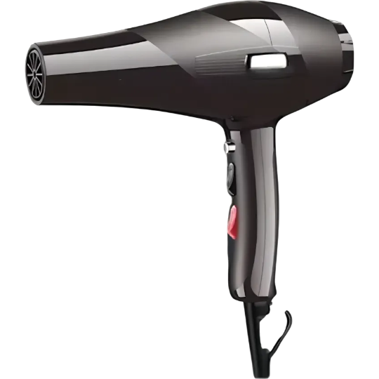 Hava feni Sokany SK-14008