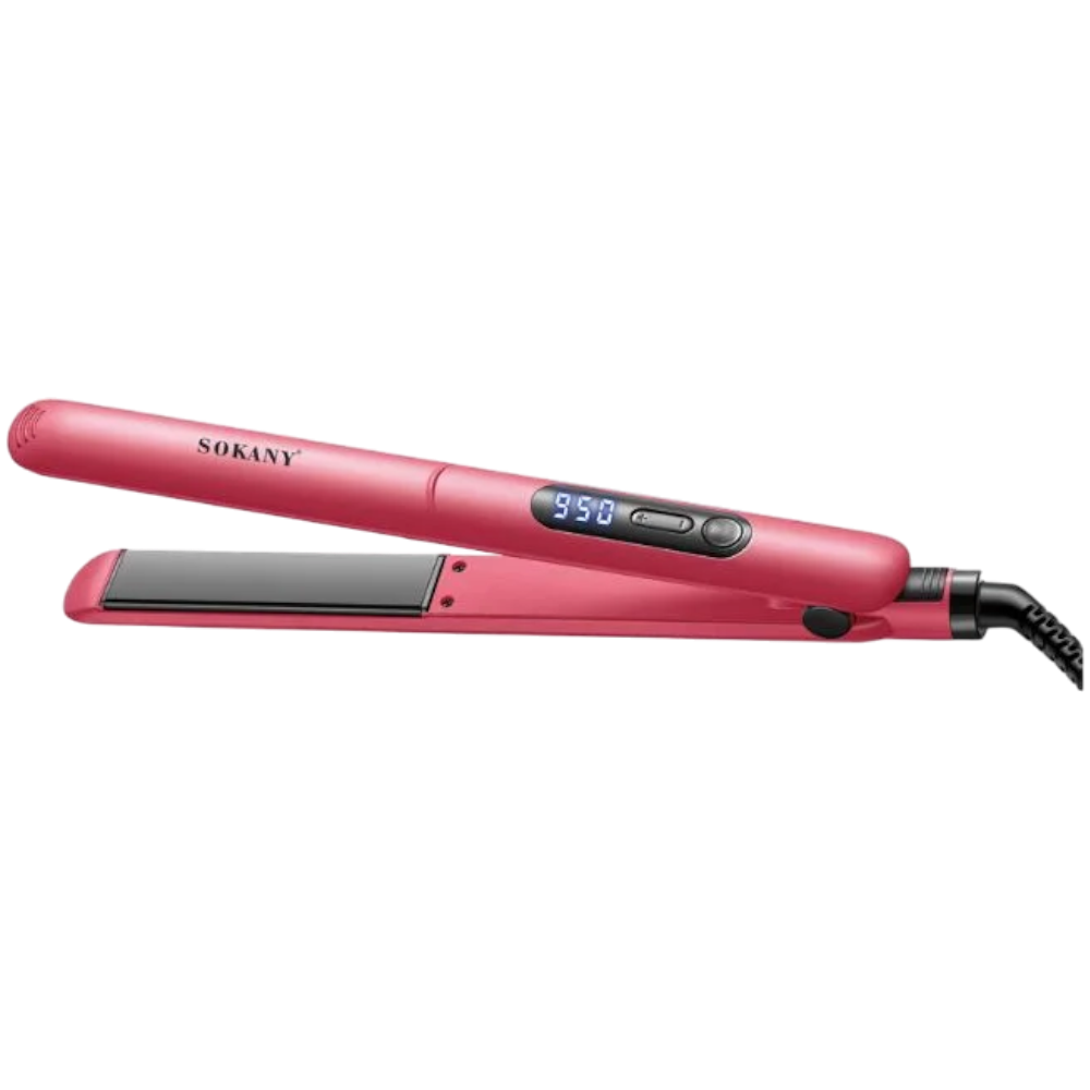 Ütü fen Sokany SK-1930