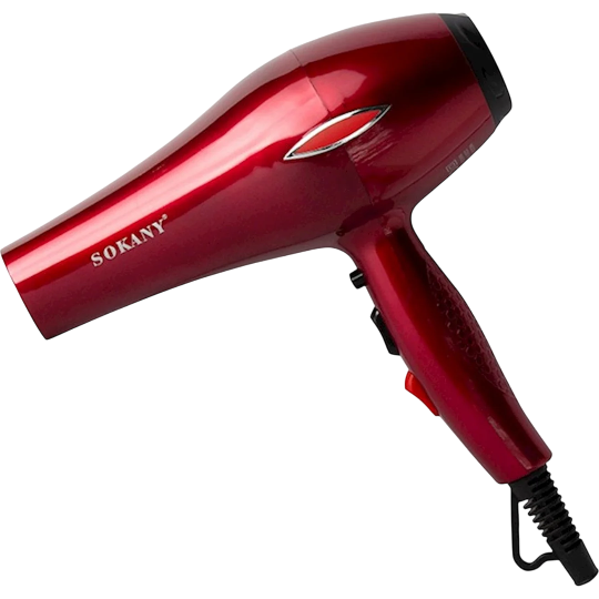 Hava feni Sokany SK-2215