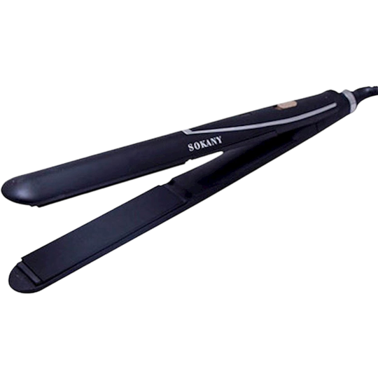 Ütü fen Sokany SK-805