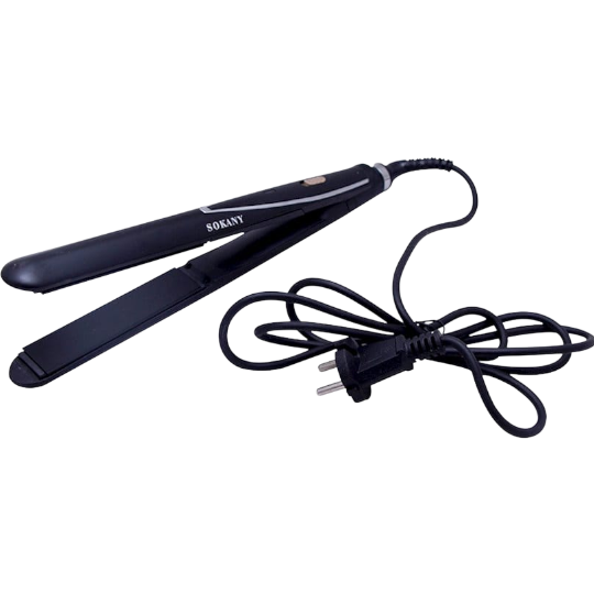 Ütü fen Sokany SK-805 - Thumbnail 1