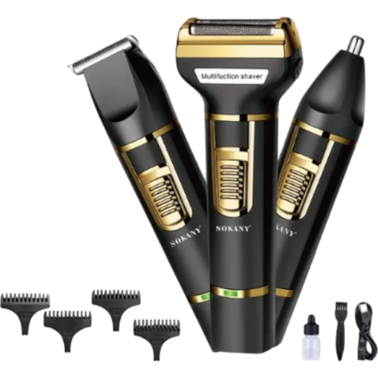 Üzqırxan Sokany SK-9942